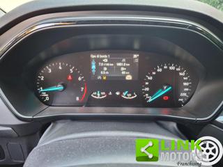 FORD Focus usata, con Autoradio