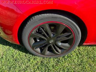 OPEL Adam usata, con Autoradio