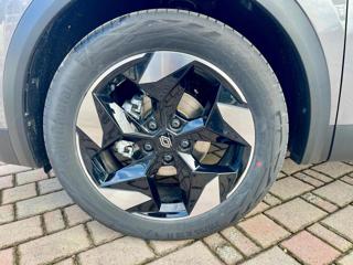 RENAULT Captur usata, con Boardcomputer