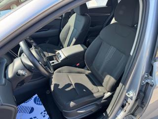 HYUNDAI Tucson usata, con Climatizzatore