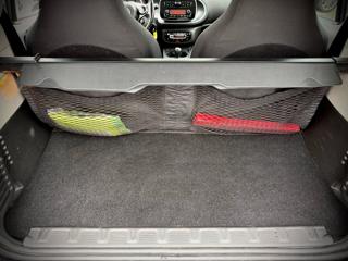 SMART ForTwo usata 28