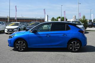 OPEL Corsa usata, con Chiusura centralizzata