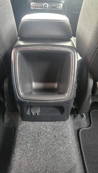 VOLVO XC40 usata, con Controllo elettronico della corsia