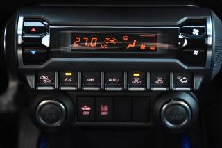 SUZUKI Ignis usata, con Climatizzatore