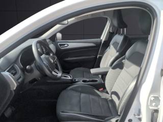 RENAULT Arkana usata, con Controllo trazione