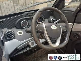 PIAGGIO Porter NP6 usata 10