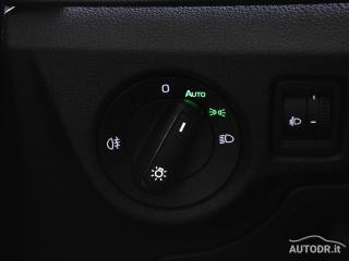 SKODA Kamiq usata, con Bluetooth