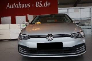 VOLKSWAGEN Golf usata, con Cerchi in lega