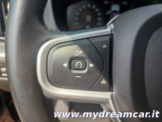 VOLVO XC60 usata 26