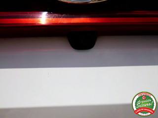 HYUNDAI i20 usata, con Chiusura centralizzata senza chiave