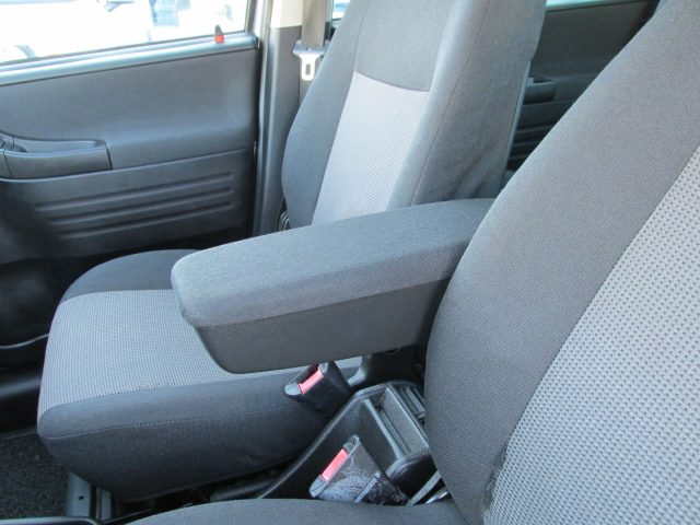 OPEL Zafira usata 36