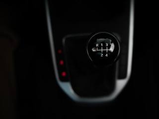 SEAT Arona usata, con Fari LED