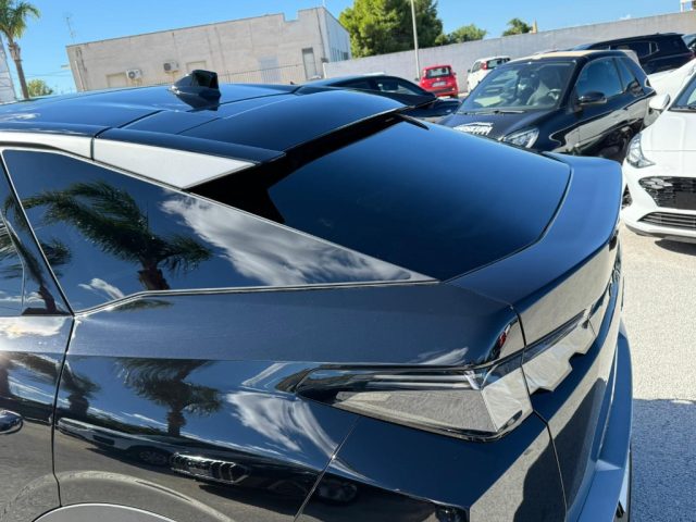 PEUGEOT 3008 usata, con Sensore di pioggia