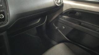 SEAT Mii usata 14