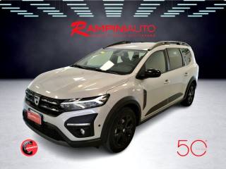 DACIA Jogger usata 1