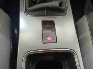 OPEL Mokka usata, con Autoradio digitale