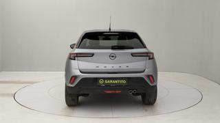 OPEL Mokka usata, con Airbag Passeggero