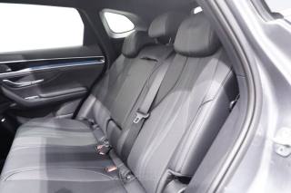 BYD Seal U usata, con Bracciolo