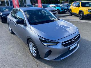 OPEL Corsa usata 22