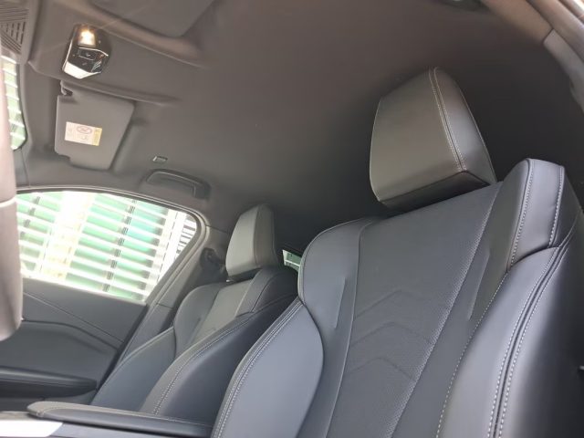 BMW X2 usata, con Boardcomputer