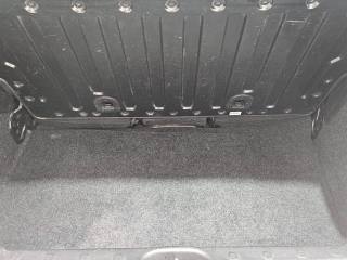 FIAT Panda usata, con Chiusura centralizzata