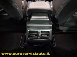 RENAULT Megane usata, con Sedili sportivi