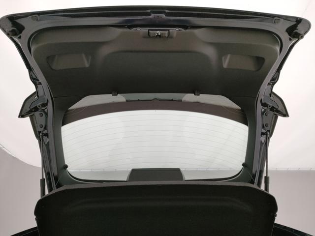 CITROEN C4 usata, con Touch screen