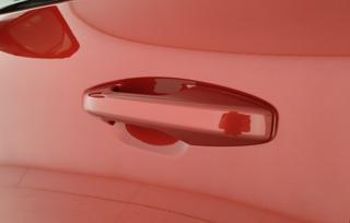 VOLVO XC40 usata, con Controllo automatico clima