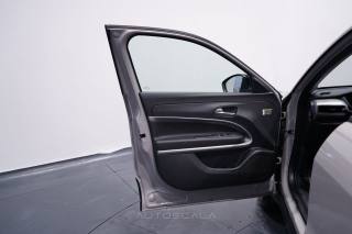 JEEP Avenger usata, con Climatizzatore