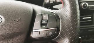 FORD Kuga usata, con Riconoscimento dei segnali stradali