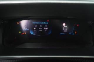 PEUGEOT 2008 usata 12