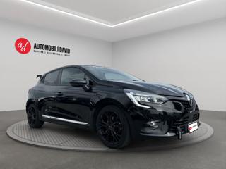 RENAULT Clio usata, con Airbag