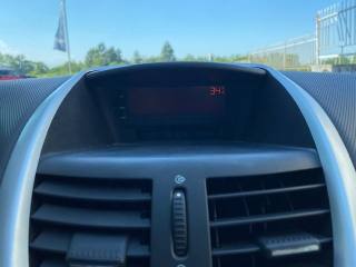 PEUGEOT 207 usata, con Servosterzo