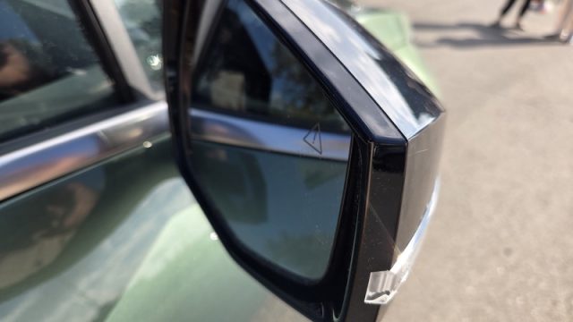 KIA Sportage usata, con Filtro antiparticolato