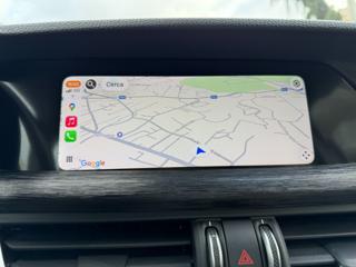 ALFA ROMEO Stelvio usata, con Park Distance Control