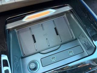 AUDI Q3 usata, con Sistema di navigazione