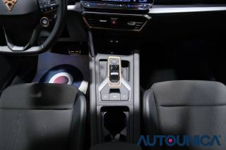 CUPRA Formentor usata, con Start/Stop Automatico