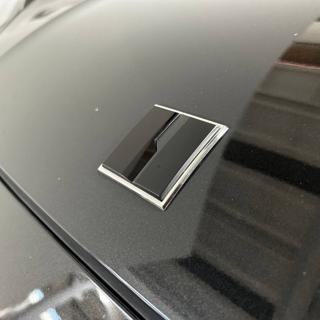LYNK & CO 01 usata, con Bluetooth