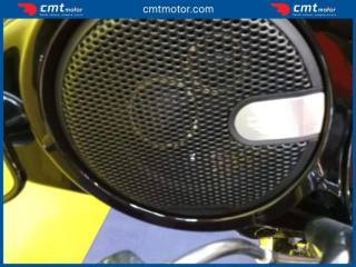 HARLEY-DAVIDSON Other usata 13