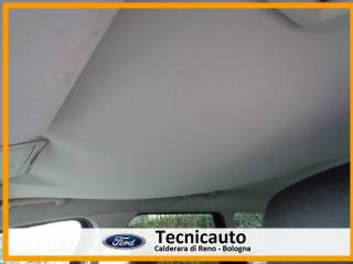 FORD Mondeo usata 32