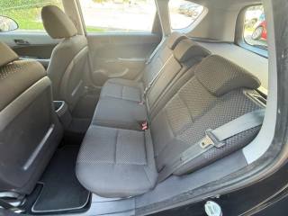 HYUNDAI i30 usata, con Antifurto