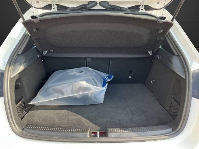 MERCEDES-BENZ A 250 usata, con Autoradio