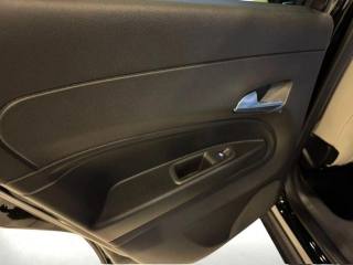 FIAT 600 usata, con Alzacristalli elettrici