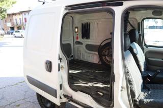 RENAULT Kangoo usata 45