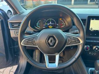 RENAULT Clio usata, con Chiusura centralizzata