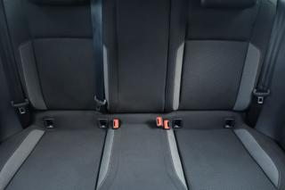 VOLKSWAGEN Taigo usata, con Adaptive Cruise Control