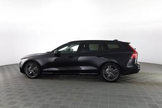 VOLVO V60 usata 5