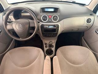 CITROEN C3 usata 7