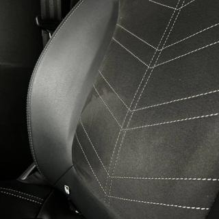 OPEL Grandland usata, con Controllo automatico clima