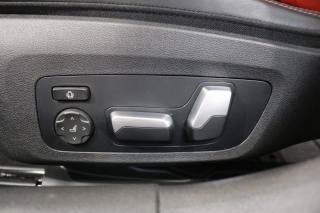 BMW 840 usata, con Autoradio digitale